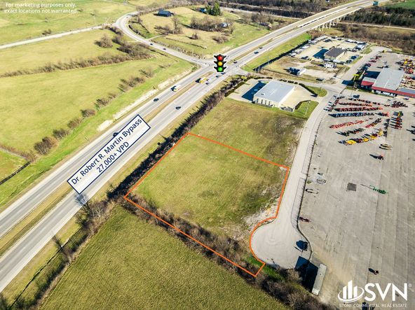 229 Automotive Drive, Richmond, KY 40475